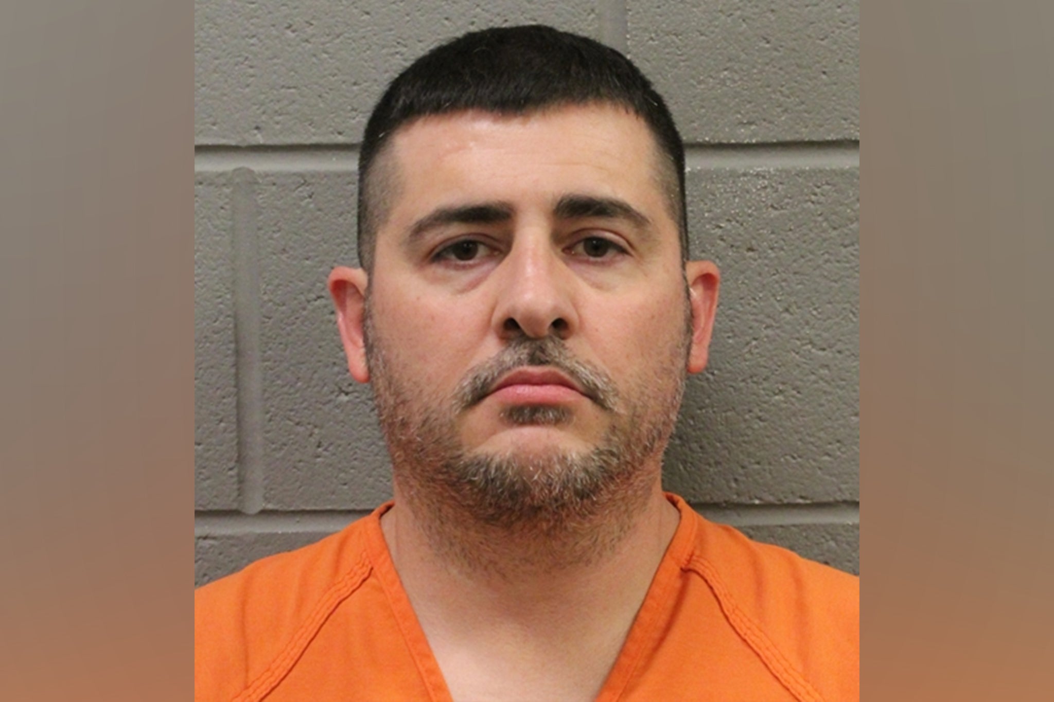 Suspect charged with murder for fatally shooting 11-year-old boy playing ding dong ditch