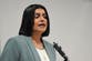 Shabana Mahmood appointed Home Secretary after cabinet reshuffle