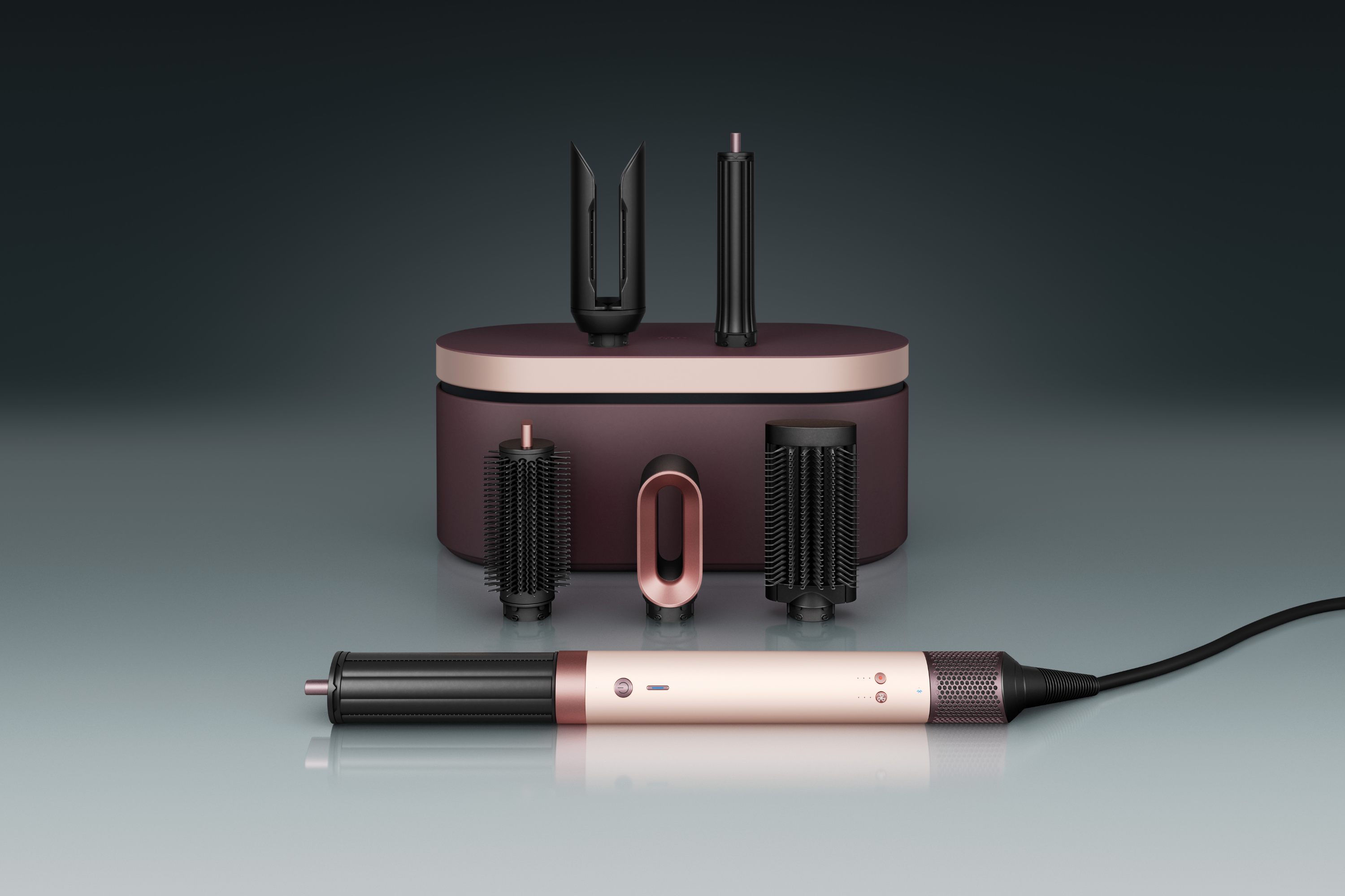 new dyson airwrap coanda 2x review indybest