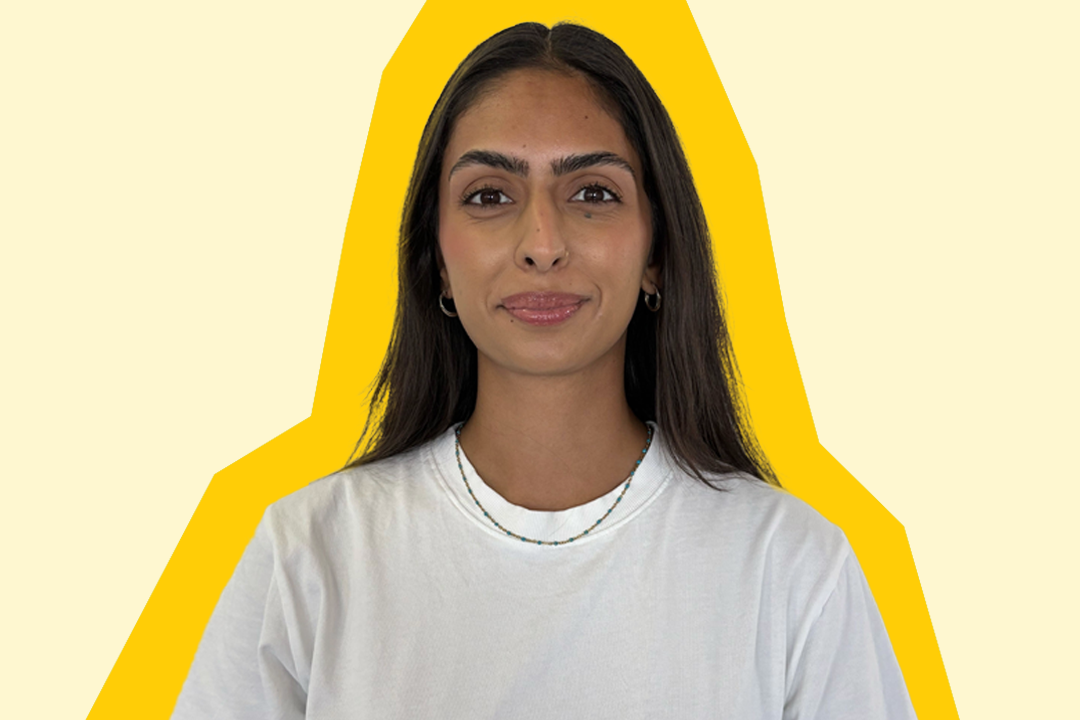 Join The Independent’s money-saving WhatsApp channel for the latest deals from our consumer editor