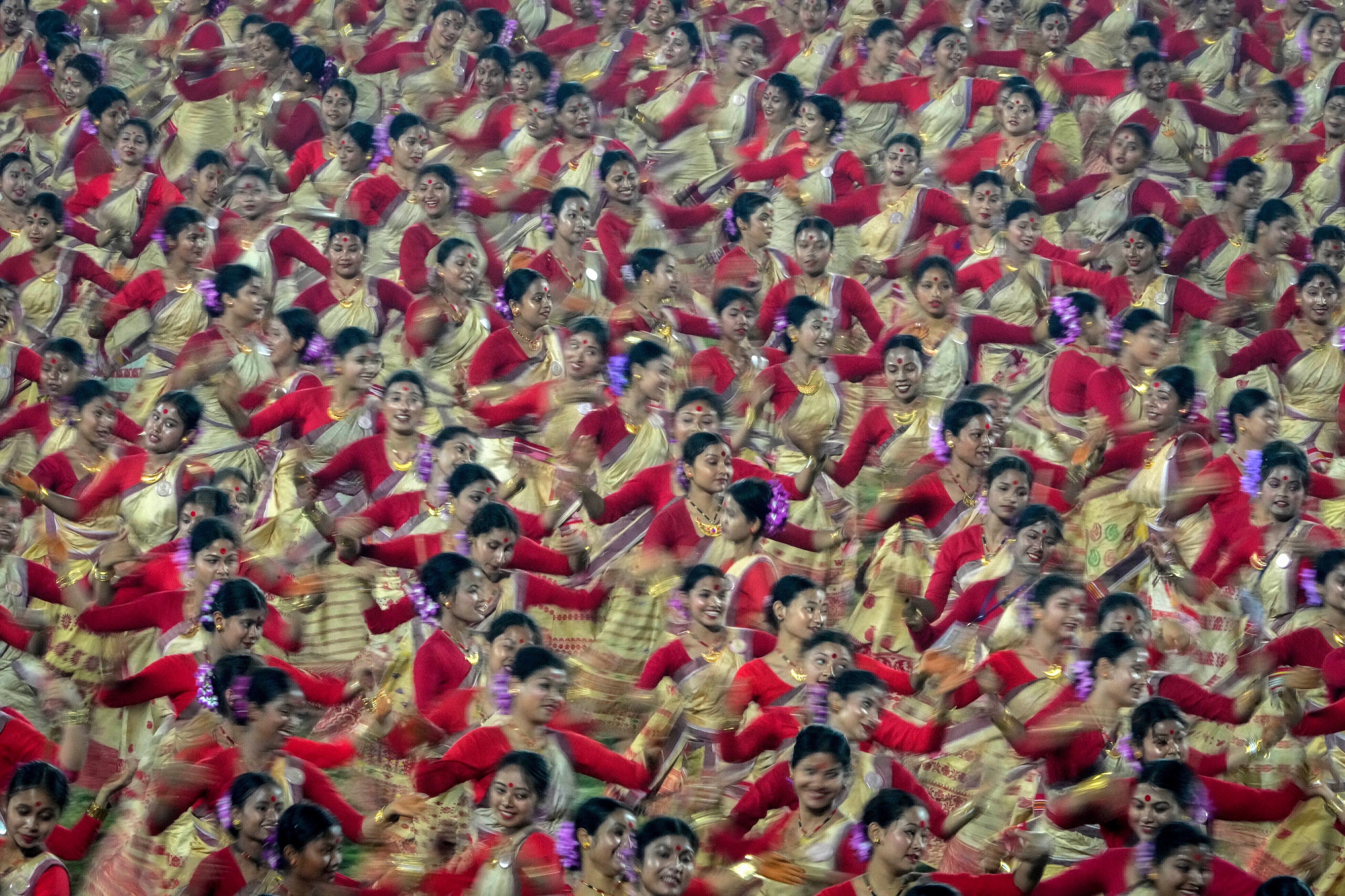 Books-Guinness World Records