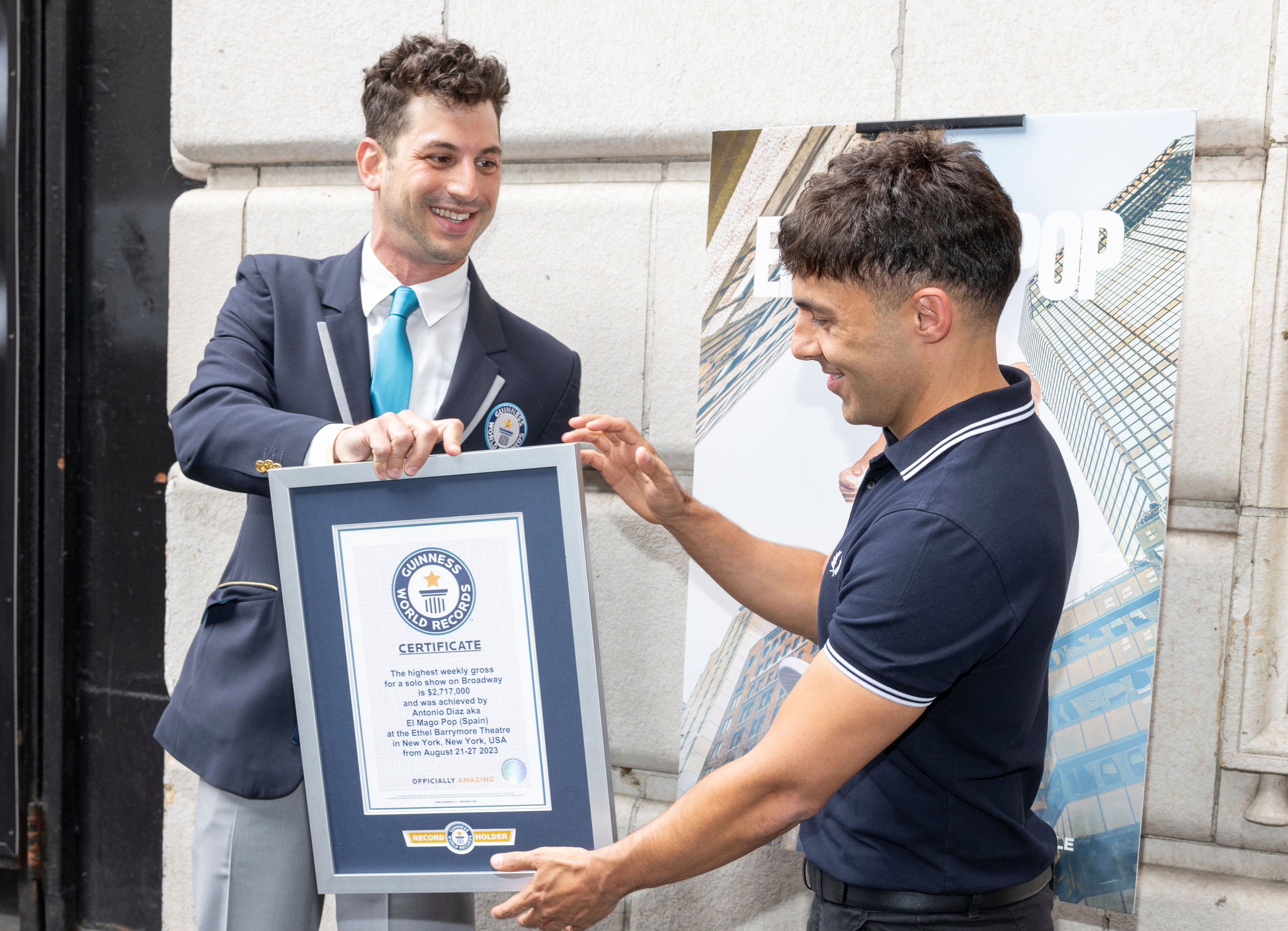 Books-Guinness World Records