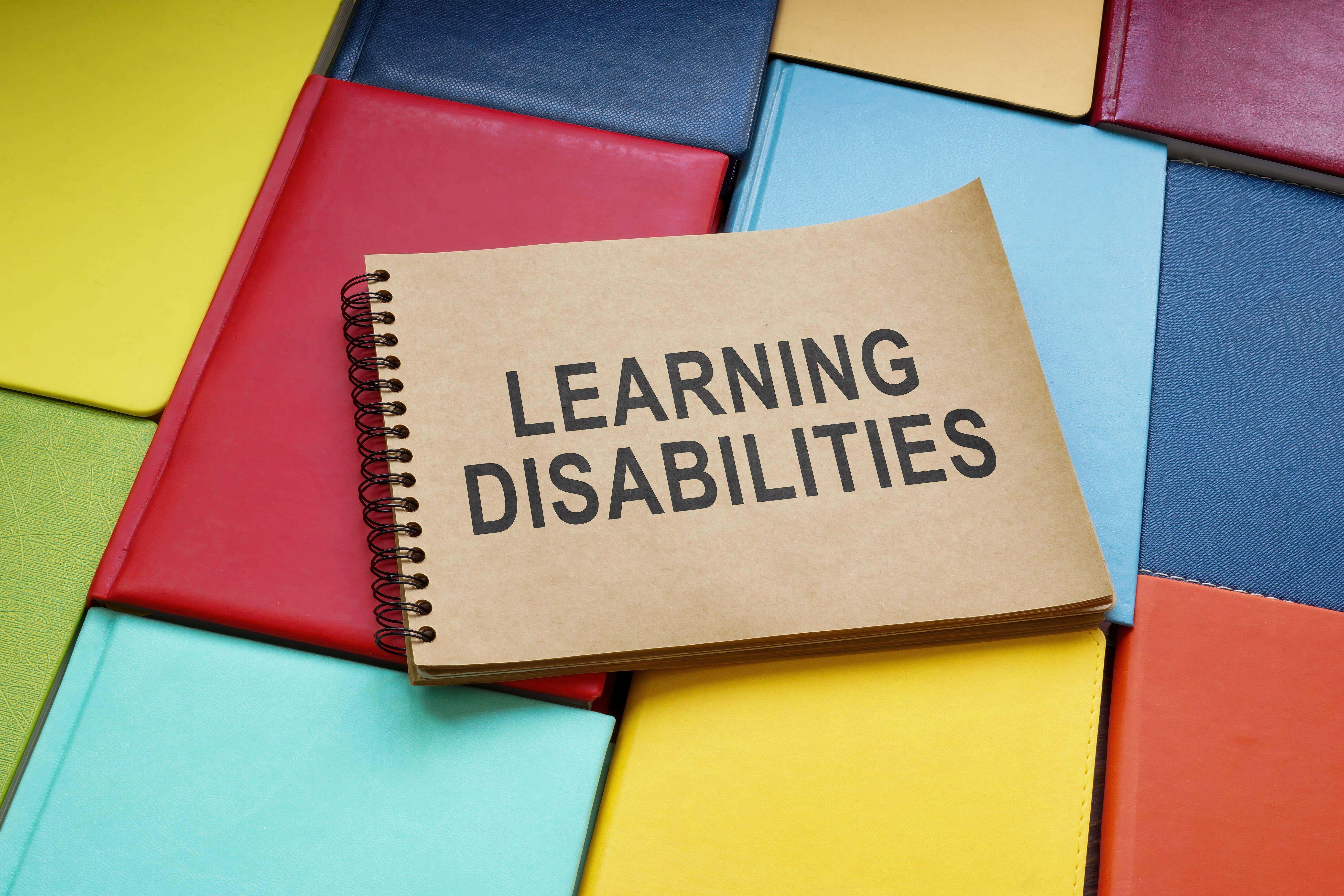 Avoidable deaths are still nearly double the percentage for adults with a learning disability compared to the general population (Alamy/PA)