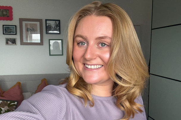 new dyson airwrap coanda 2x review indybest