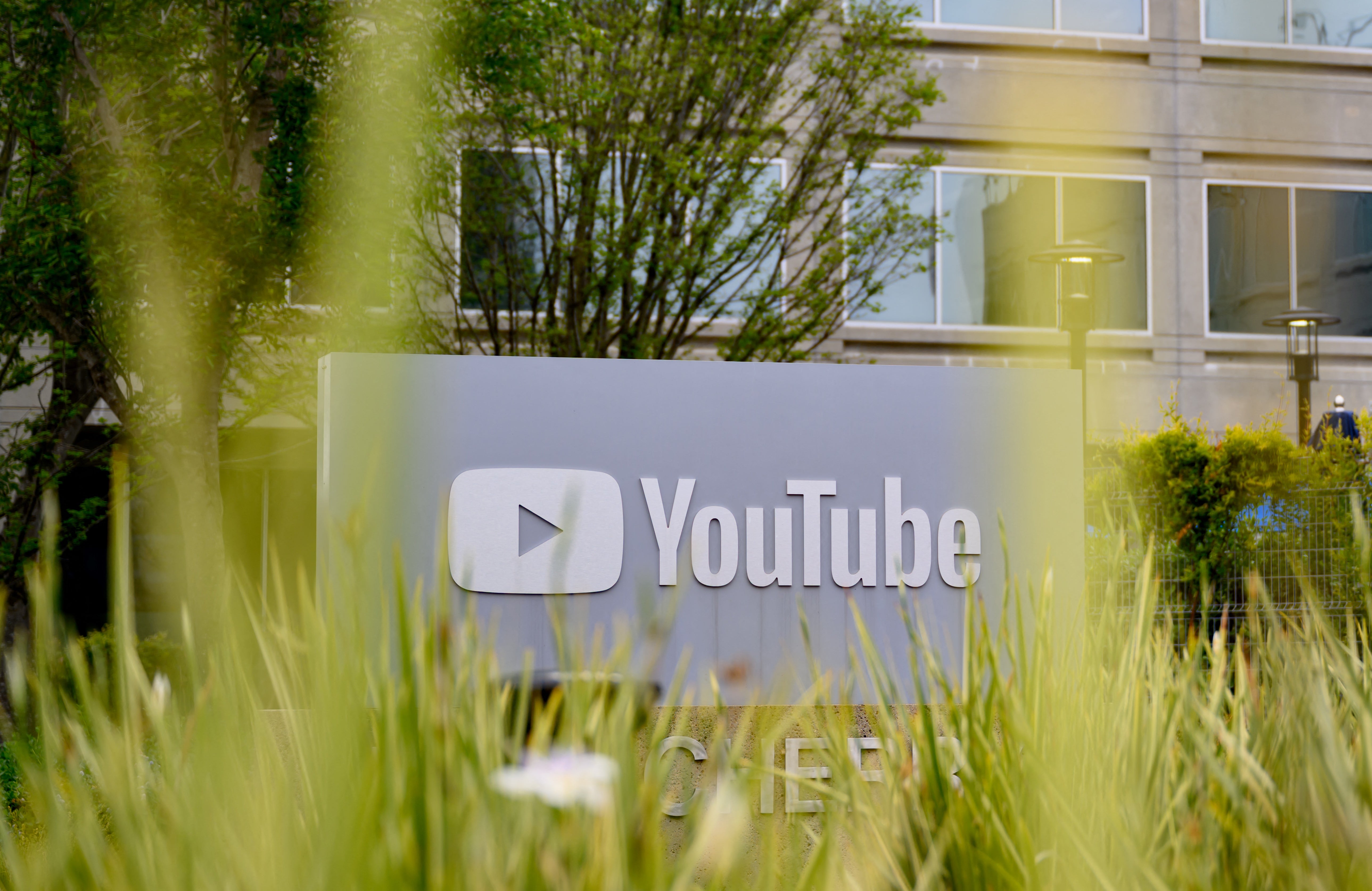 YouTube commenter arrested after allegedly posting threat to ‘shoot and skin’ Black preschoolers