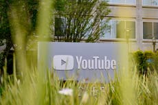YouTube commenter arrested after allegedly posting threat to ‘shoot and skin’ Black preschoolers