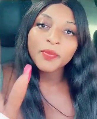 Martinez's lawyer says she was targeted because she documented ICE activity online