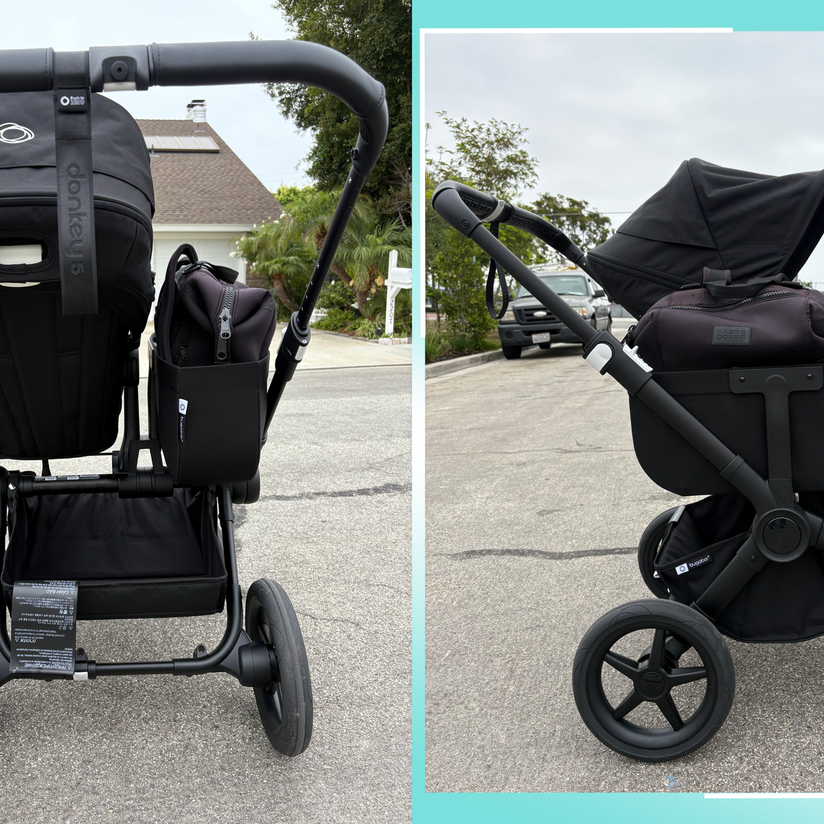 joolz brand Aer² lightweight stroller – Aldea Home & Baby This compact travel stroller Color:Graphite Purple Cybex LIBELLE Ultra Lightweight stylish backpacks