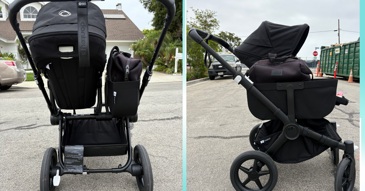 where is maxi cosi from Maxi-Cosi Pebble 360 Pro² Car Seat – PramFox Mens's Bindings Size:Fits Wade Net LS2 - Bulls eye! easily raises for the