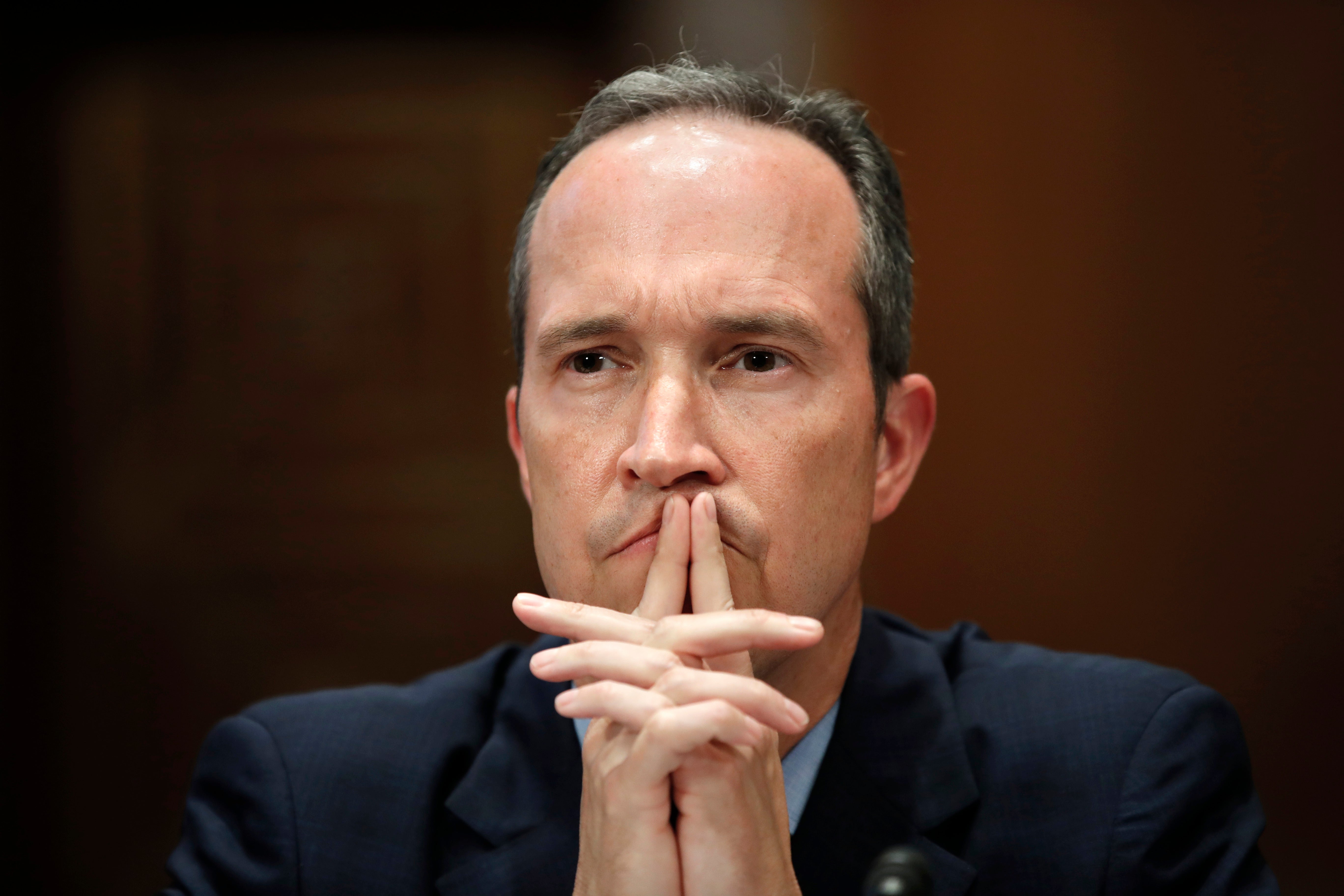 Election 2025 NYC Mayor