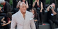 The Rock shows off dramatic new look for The Smashing Machine at Venice Film Festival
