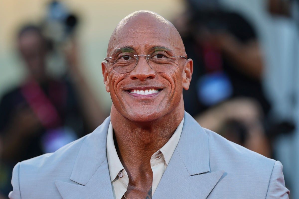 https://static.the-independent.com/2025/09/02/7/54/GettyImages-2233213869.jpg?width=1200&height=800&crop=1200:800