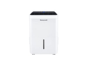 Honeywell TP-FIT 12l dehumidifier