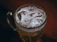Lager on the rocks? Gen Z’s iced beer habit gets frosty reception from traditionalists