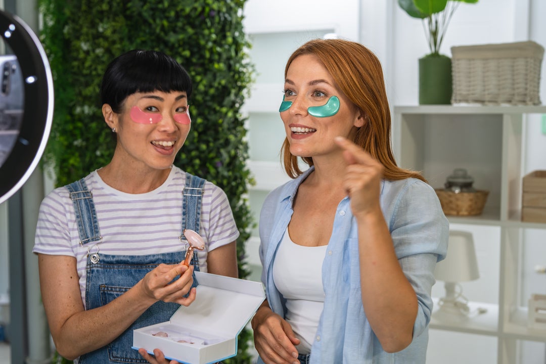 <p>A deluge of dupe products and misleading claims draw focus from the helpful aspects of wellness that can actually support health outcomes</p>