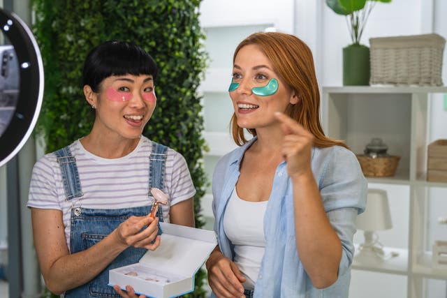 <p>A deluge of dupe products and misleading claims draw focus from the helpful aspects of wellness that can actually support health outcomes</p>