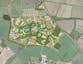 Famous French theme park submits plans for £600m Oxfordshire site