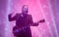 Radiohead announce their first tour in seven years