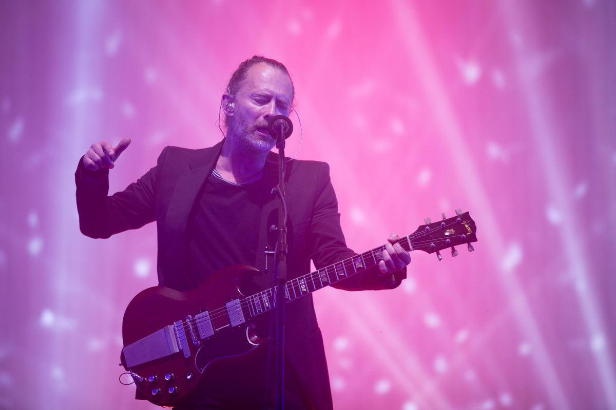 https://static.the-independent.com/2025/09/03/14/41/GettyImages-800498968.jpg?width=1200&height=800&crop=1200:800