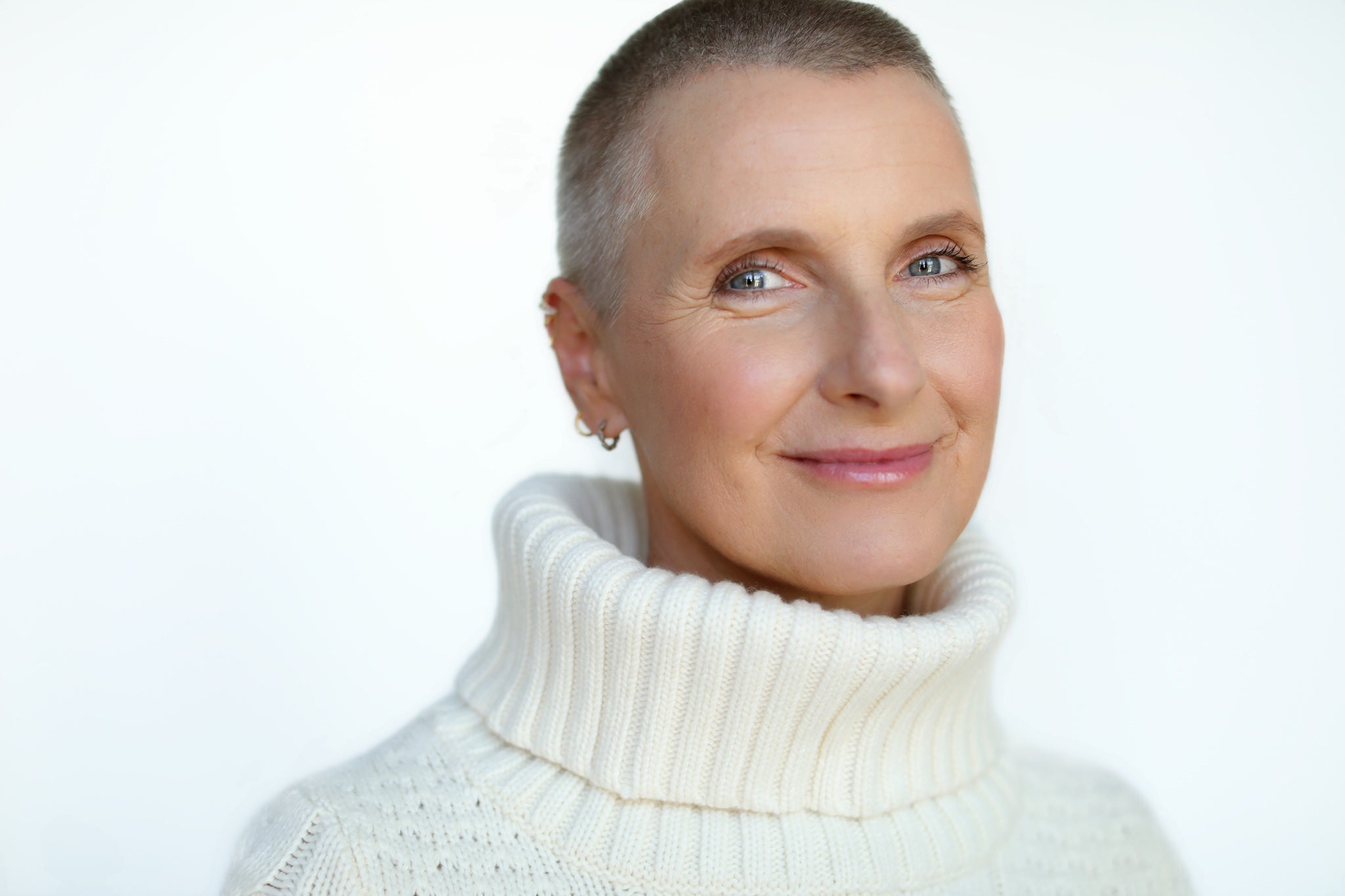 The ‘Eat Pray Love’ author Elizabeth Gilbert has returned with a shocking new memoir