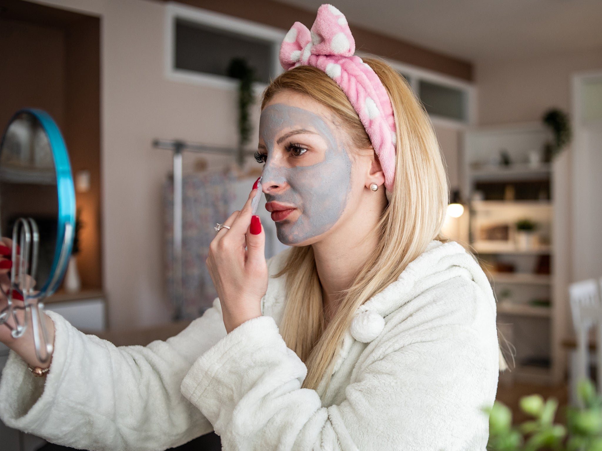 Influencers are pivoting into wellness content often promoting products without checking the validity of health claims or the provenance of ingredients