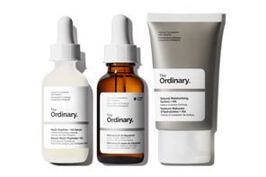 the ordinary plump and firm collection deal indybest