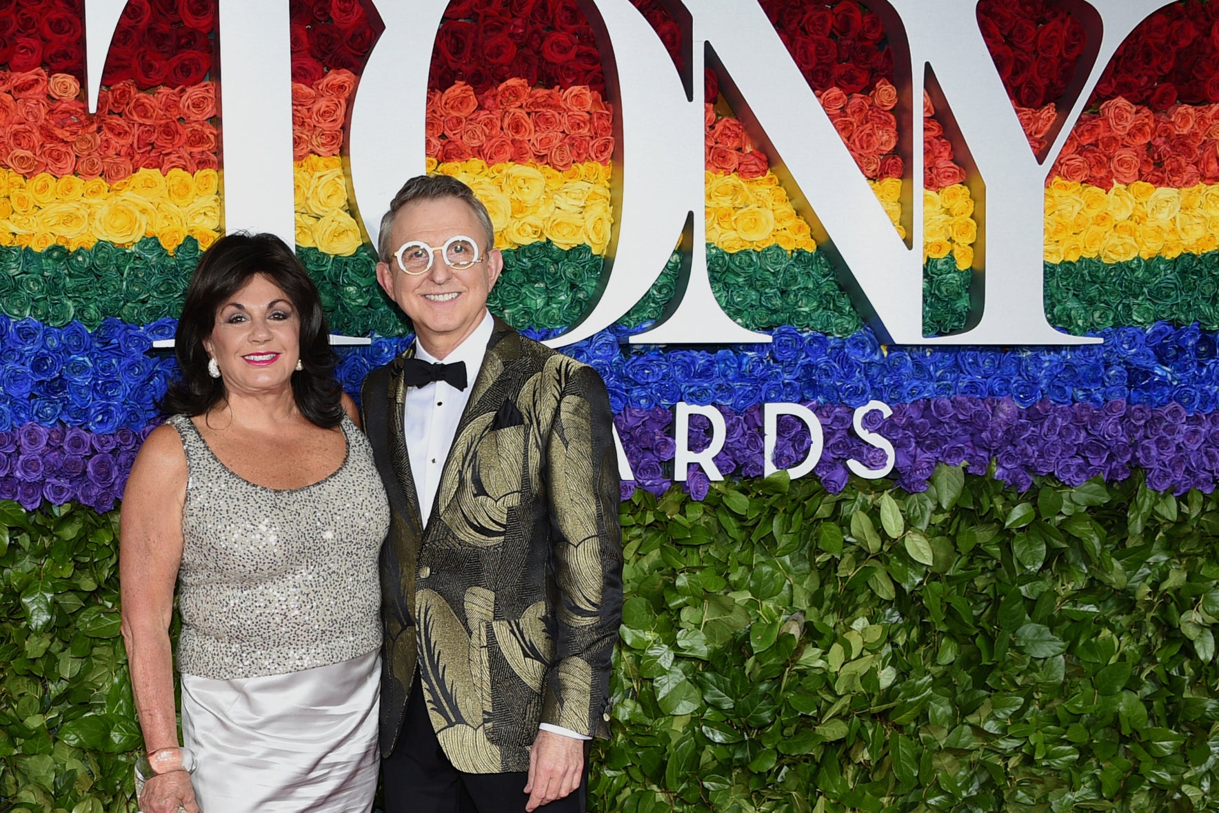 Theater-Disney-Thomas Schumacher