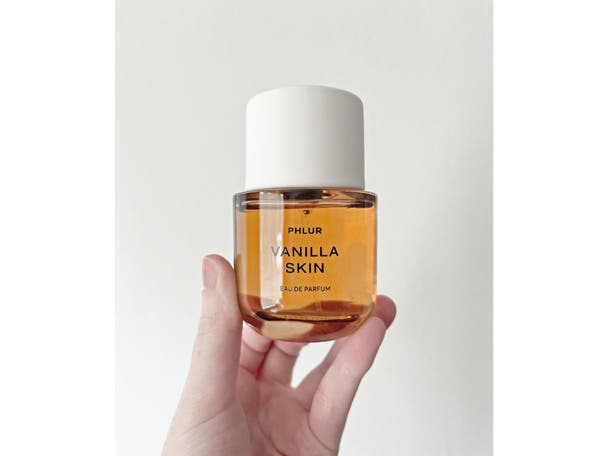 Phlur vanilla skin indybest