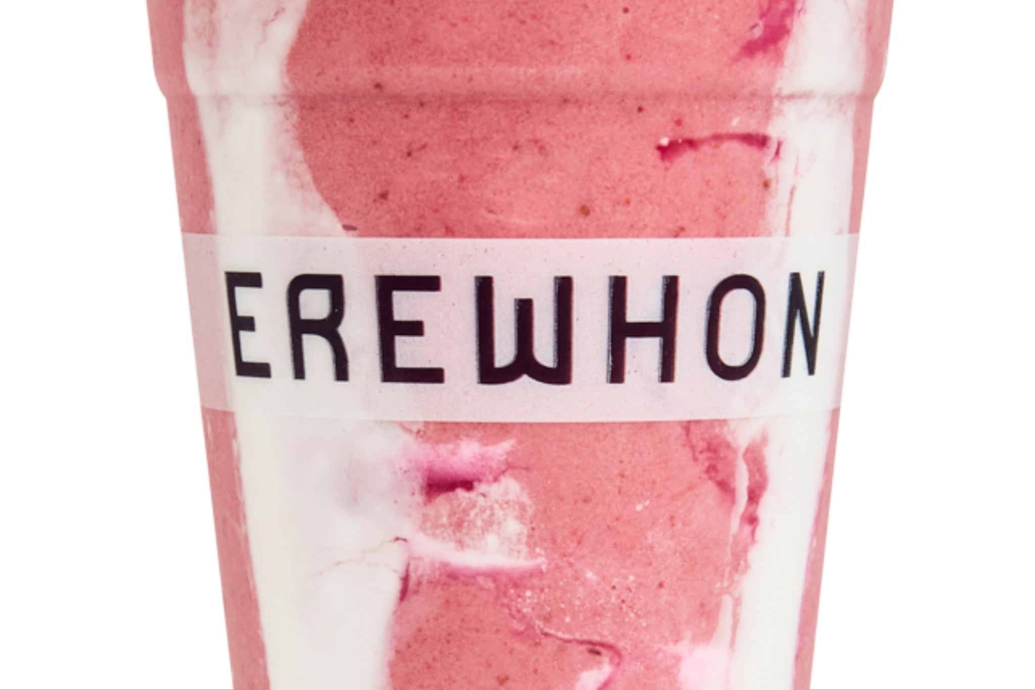 A new members-only club in the West Village will feature the first NYC Erewhon store