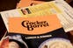 After Cracker Barrel logo debacle, now customers are hating on the new menu