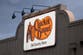 Cracker Barrel had been serving day-old biscuits and microwaved meatloaf before the logo scandal, employees say