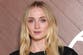 Sophie Turner tapped to lead Amazon Prime Video’s Tomb Raider as Lara Croft