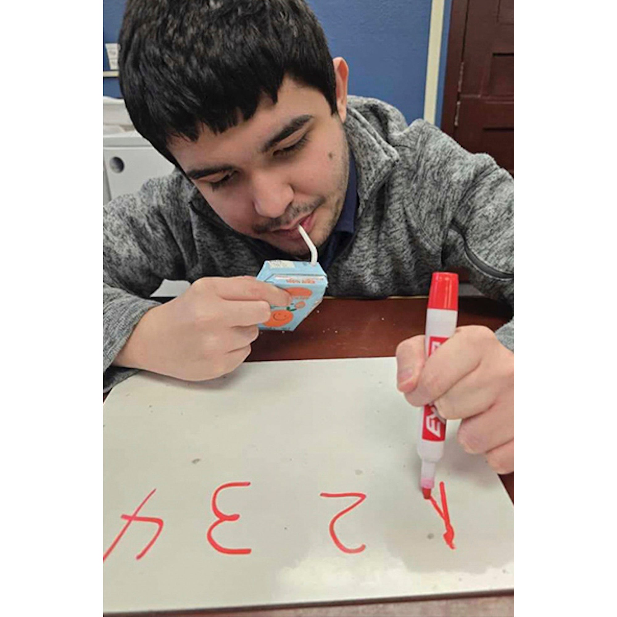 Idaho-Police-Teen-Shooting