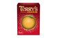 Terry’s Chocolate Orange hit with sharp price hike this Christmas