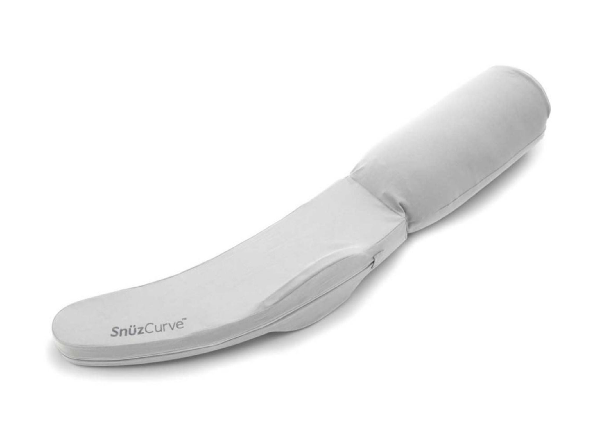 Snuz snuzcurve pregnancy support pillow IndyBest
