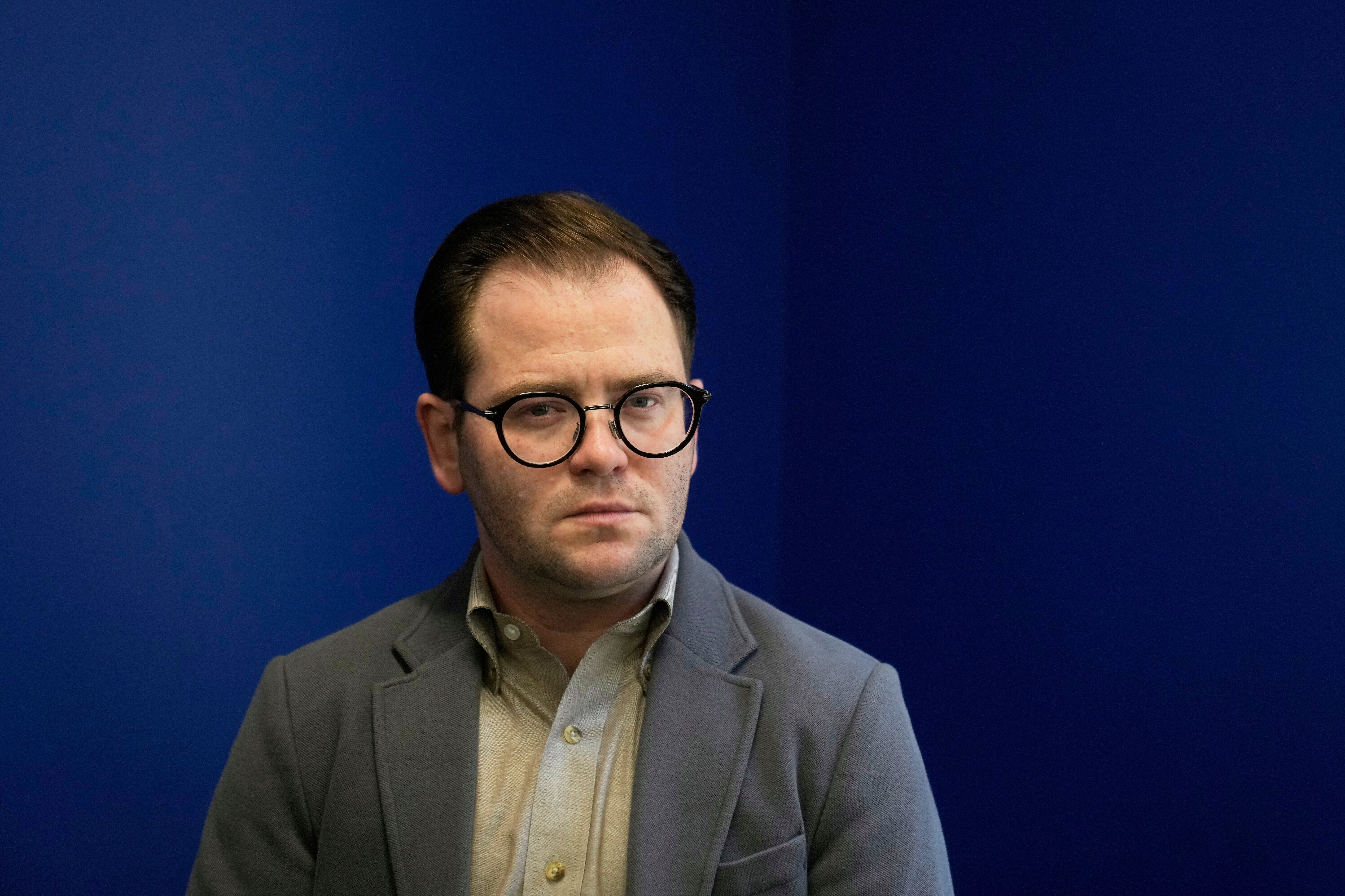 US Transgender Federal Employees