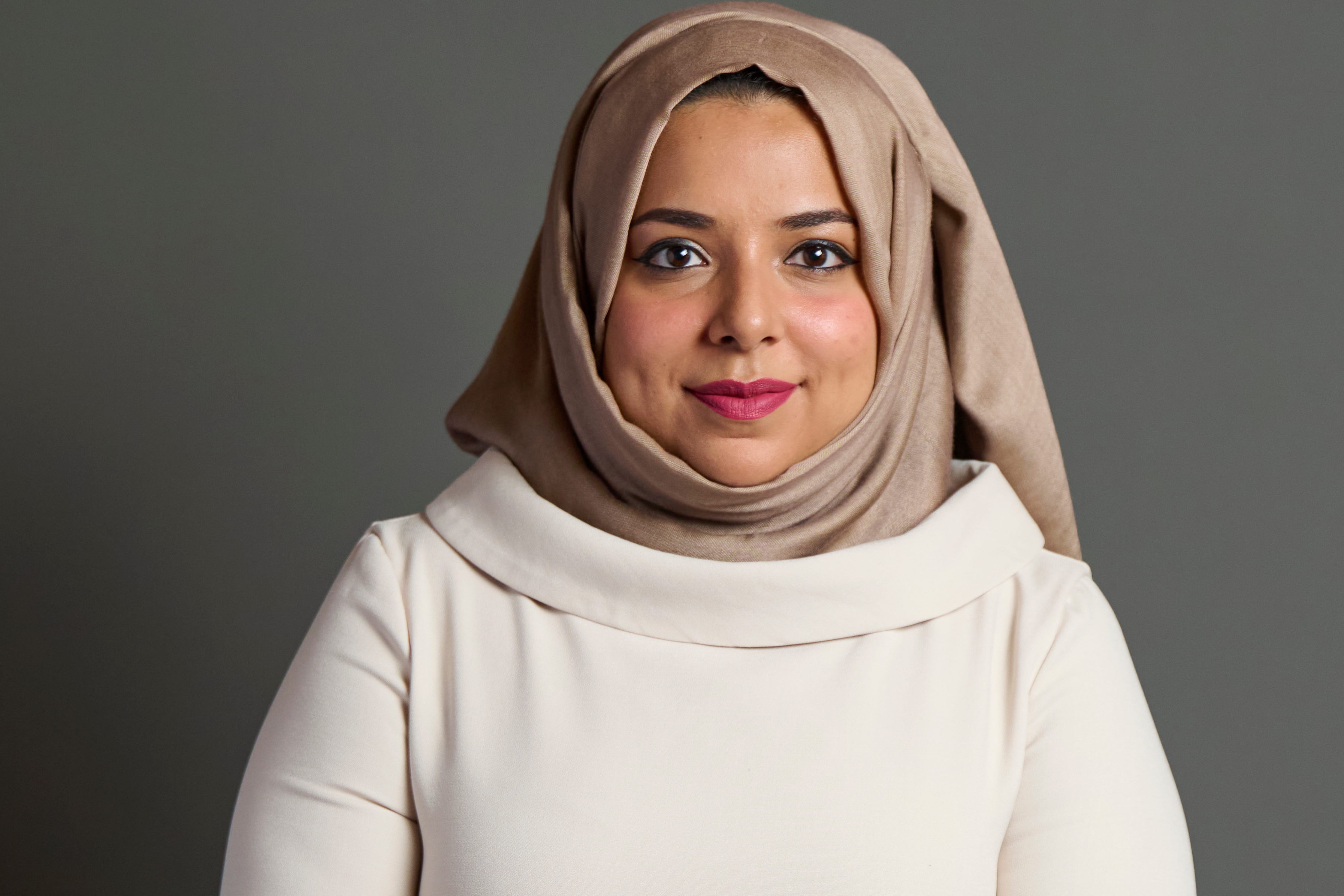 Apsana Begum spoke in the Commons about the alleged abuse she has faced from her ex-husband