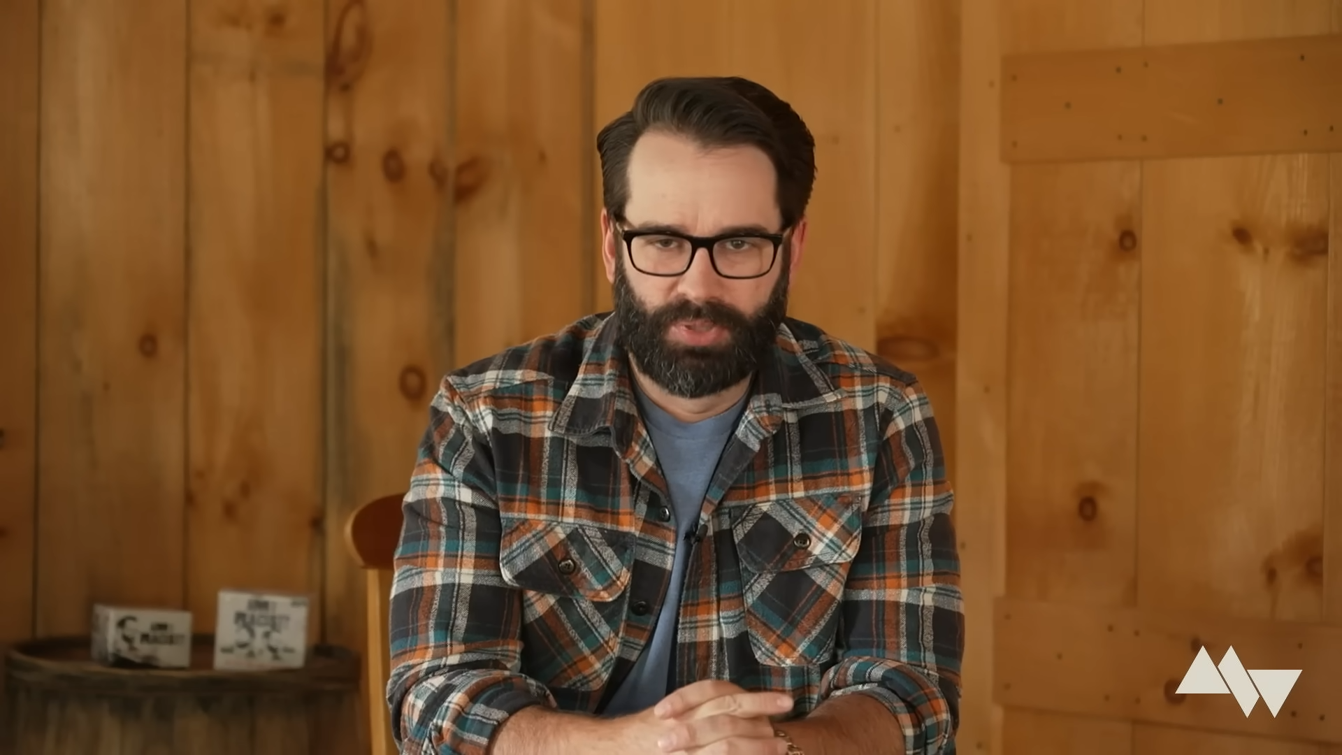 Daily Wire host Matt Walsh called for the Chicago mayor's ‘execution’ amid Donald Trump's threats to deploy the National Guard in the city