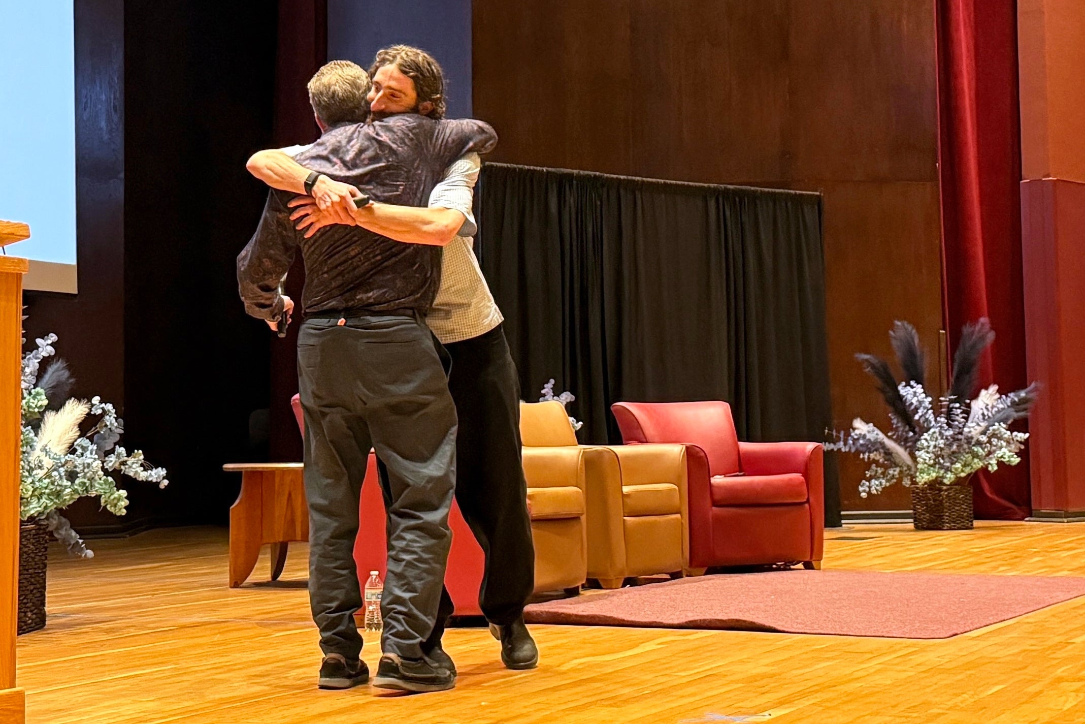 Philanthropy Neurodiversity Alliance