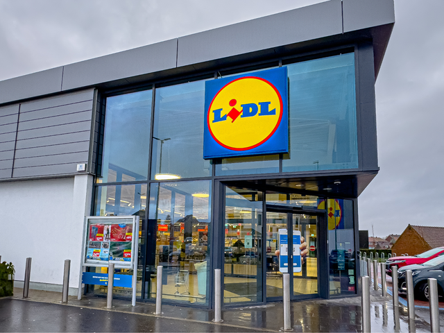 <p>18 new stores are opening</p>