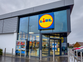 Lidl sees ‘record-breaking’ Christmas sales with over 50 million shoppers