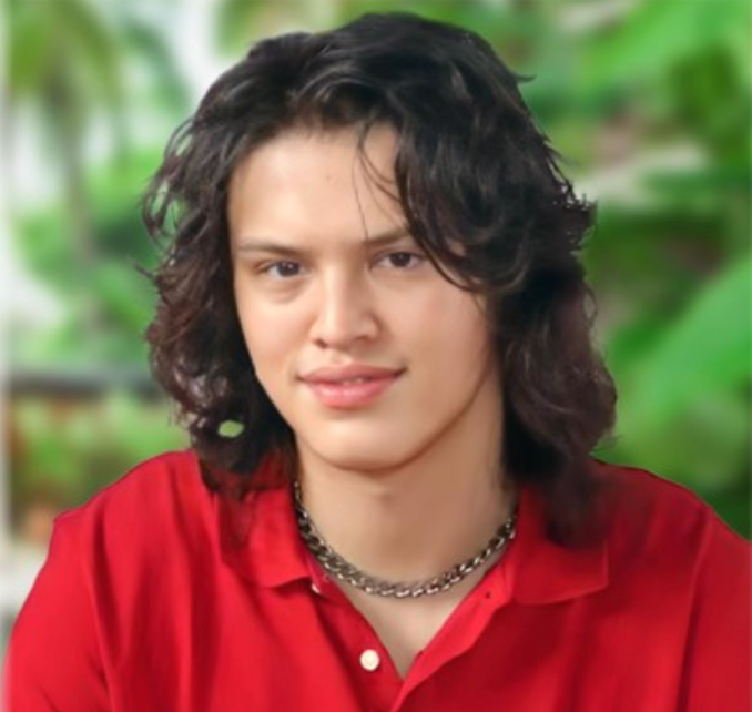 Blea told investigators that the shooting had been an accident and that she believed the gun had had no rounds in during the photoshoot