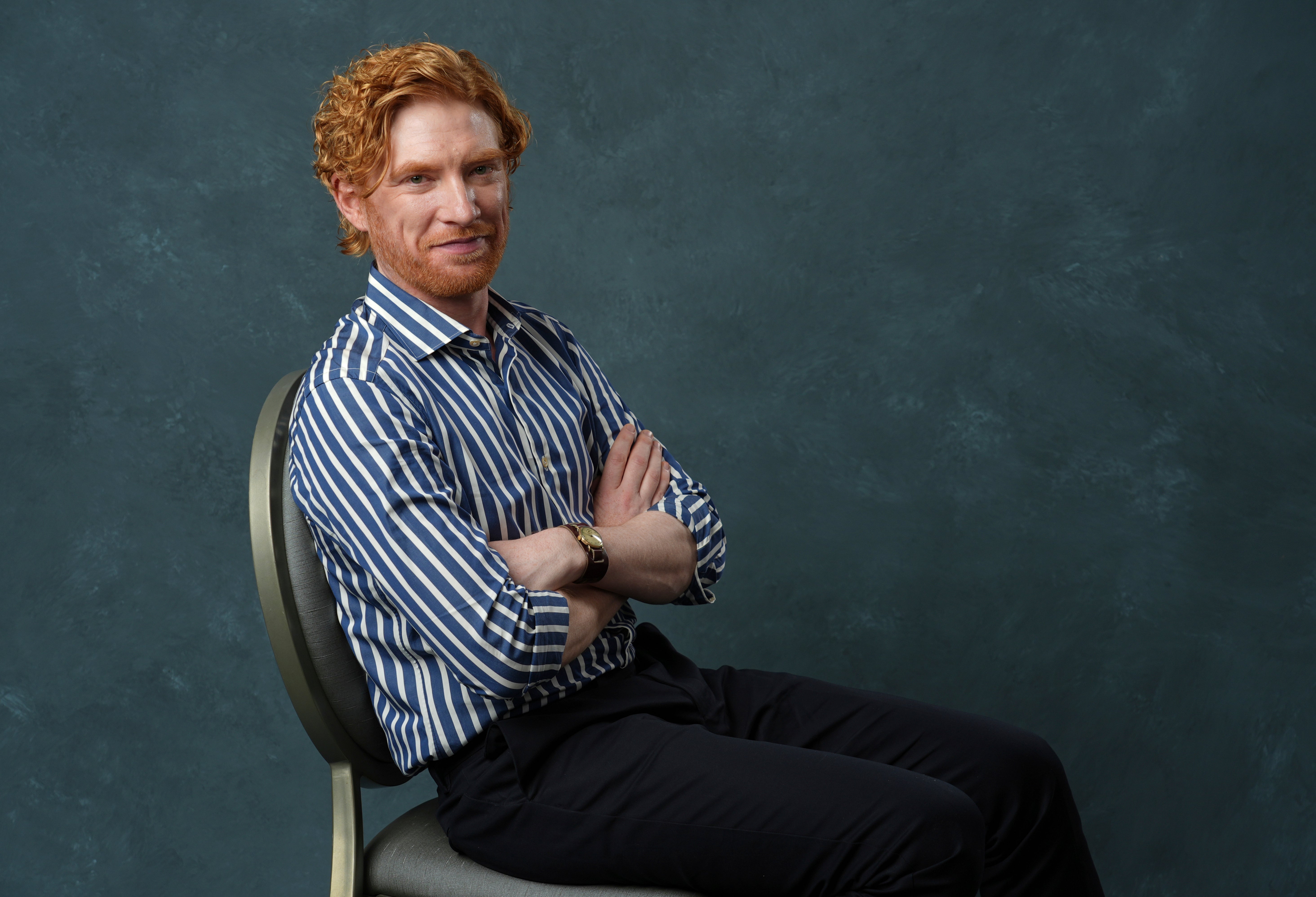 ‘The Paper’ blends the absurdity of 'The Office' and the optimism of 'Parks and Recreation'