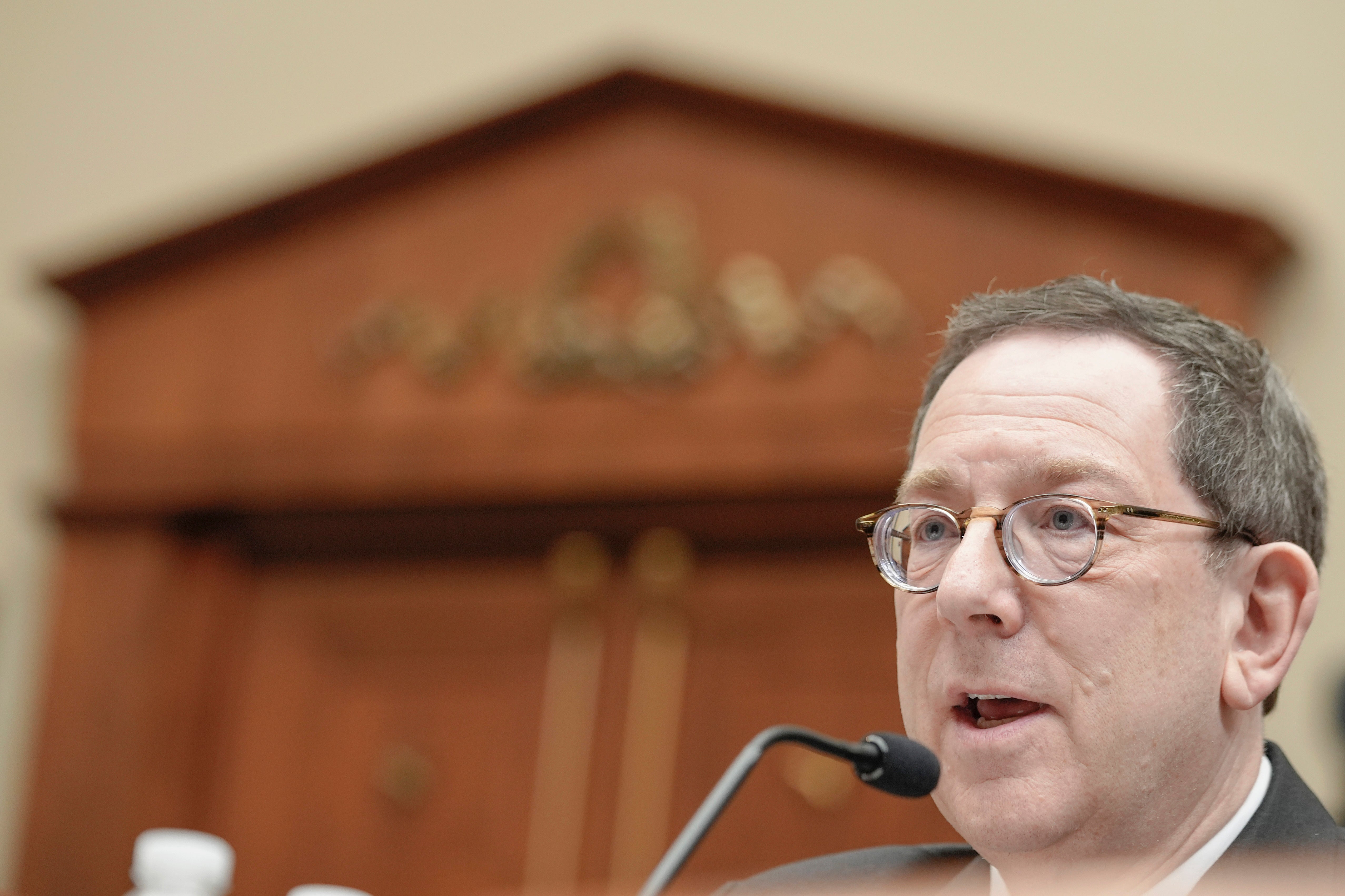 Education-Northwestern