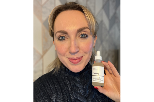 the-ordinary-ha-serum