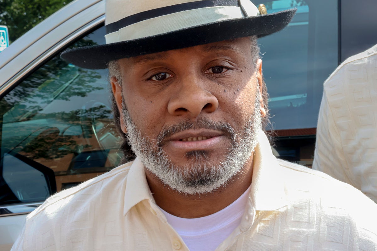 https://static.the-independent.com/2025/09/04/20/Murder_Conviction_Minnesota_73178.jpg?width=1200&height=800&crop=1200:800