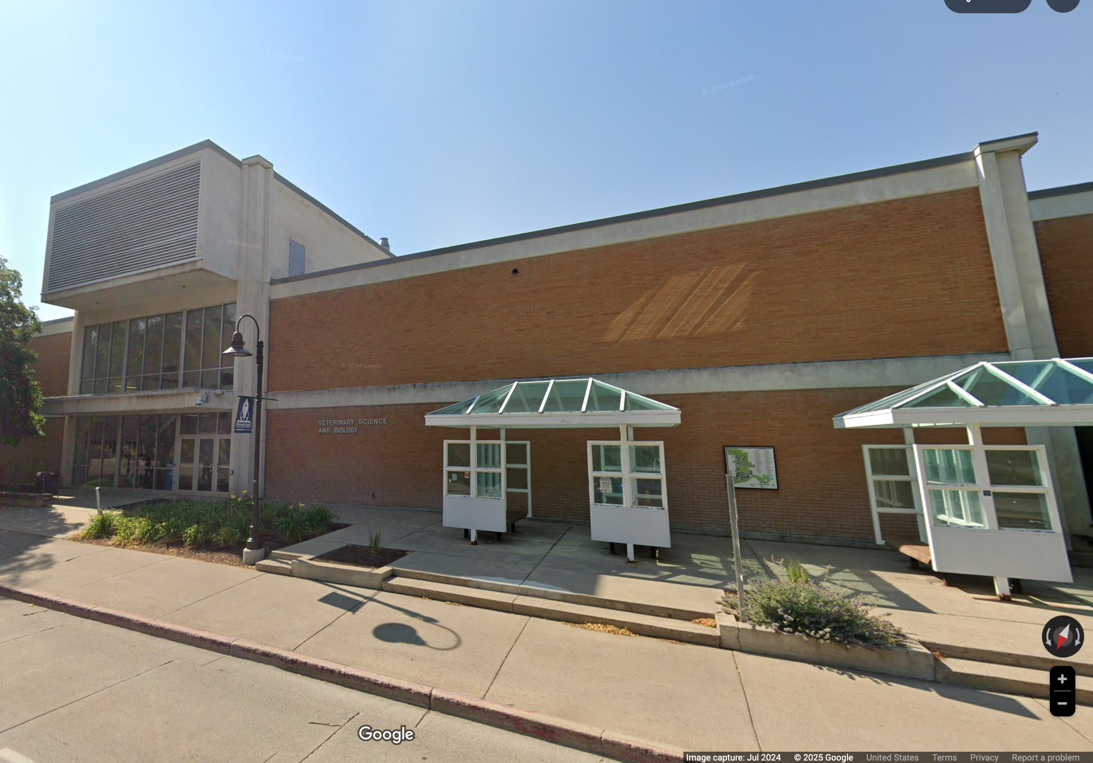 Utah State University noted in its misconduct report that 22 guinea pigs and 53 hamsters were irradiated beyond the approved levels