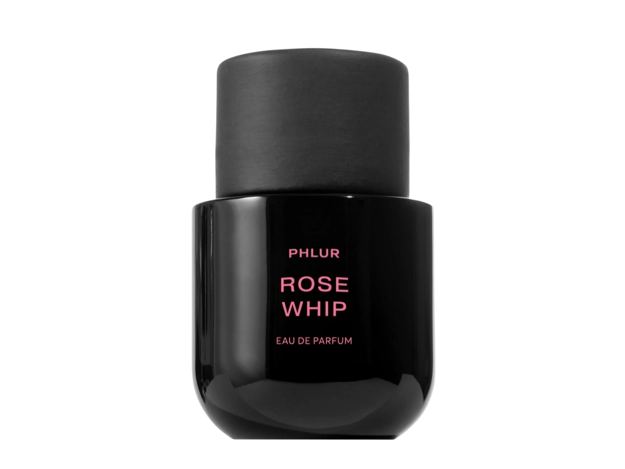 Best Phlur fragrance IndyBest review Phlur rose whip eau de parfum.png