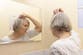 Grey hairs could be a link to cancer, new study finds