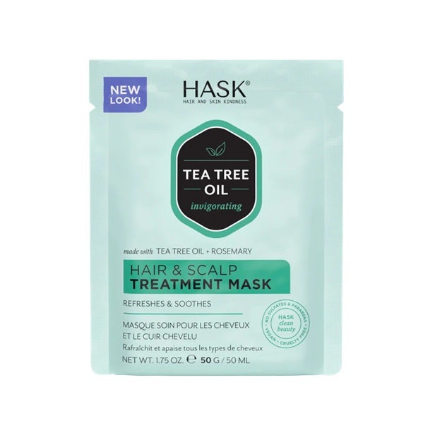 (Hask/pa)